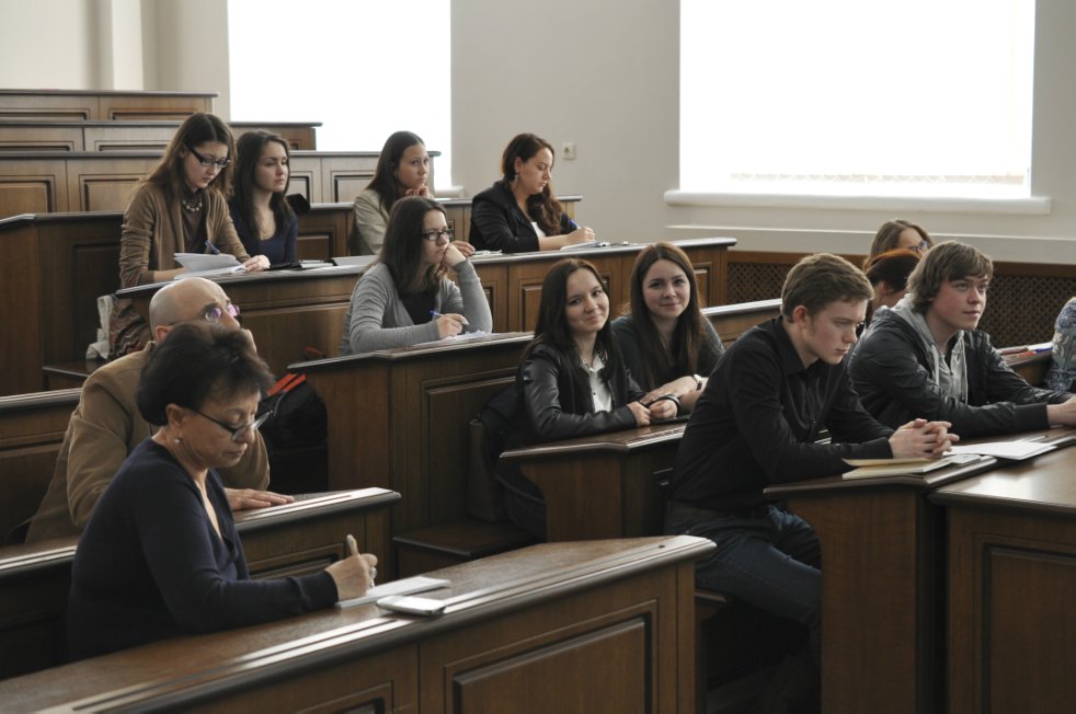 ��������������� ������ � ������������ �����: ���������� ��������� ������������ ������� �������