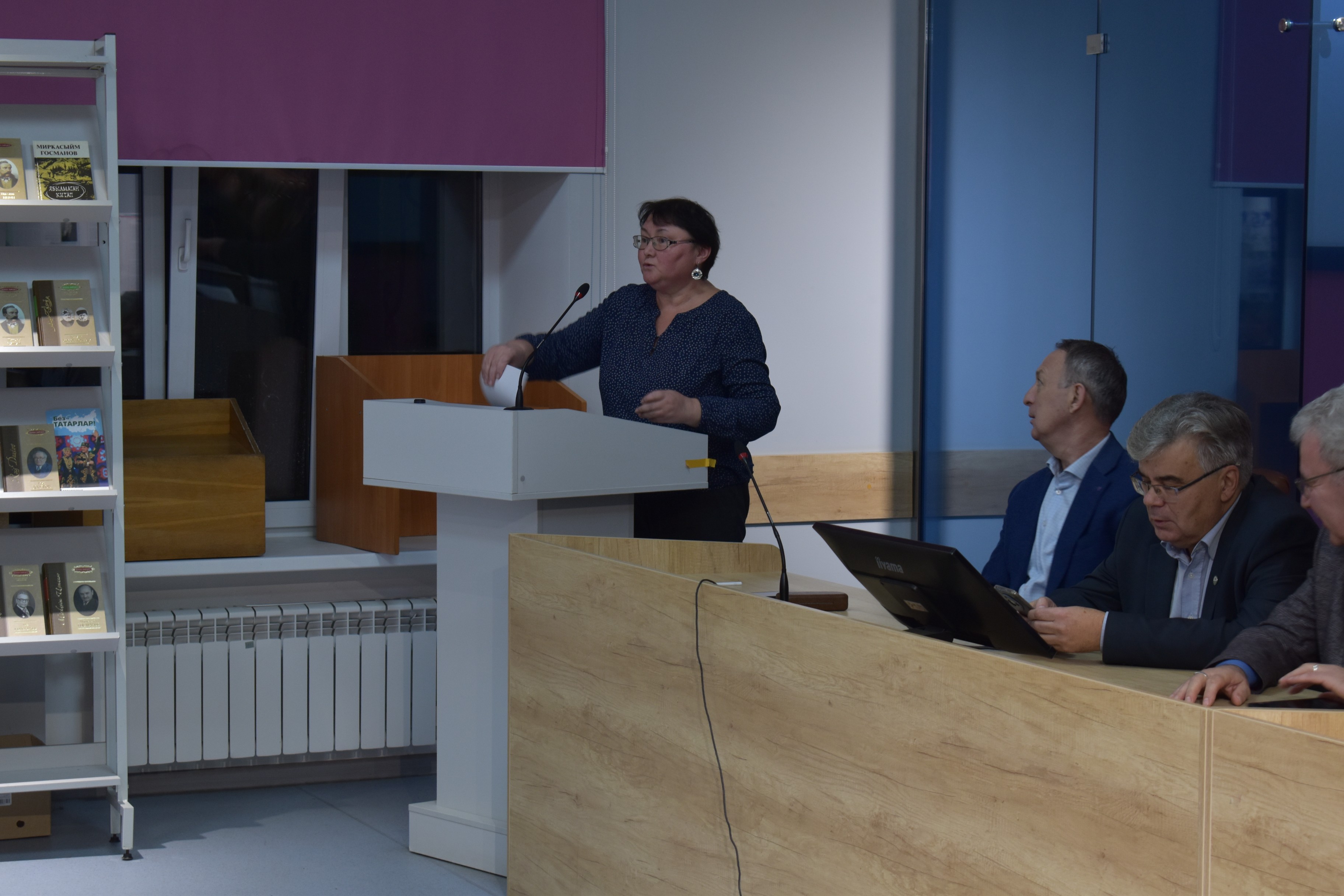 � ��� ������ ����� ������ ������� ����������