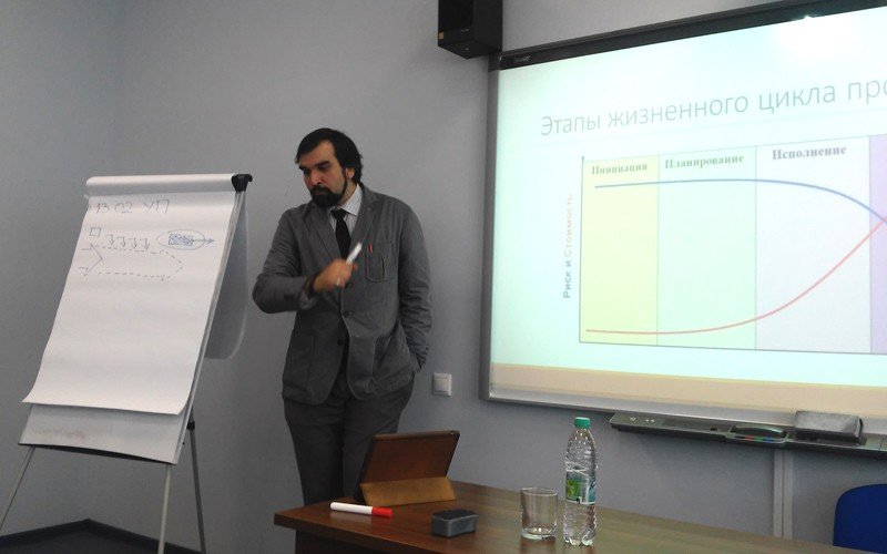 ��������� ��������� ���������� ��������� ������ � �������� �� ��� '��������' 