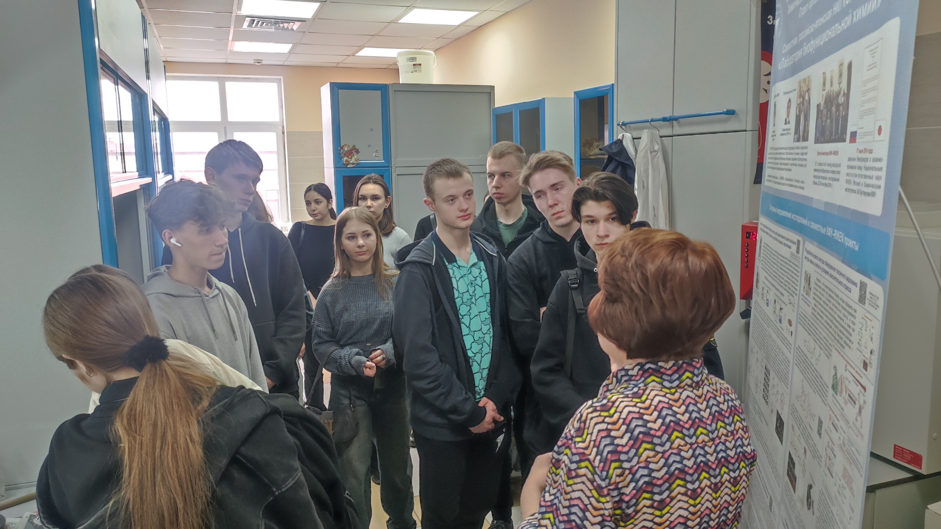 ���� �������� ������ � ���������� ���������