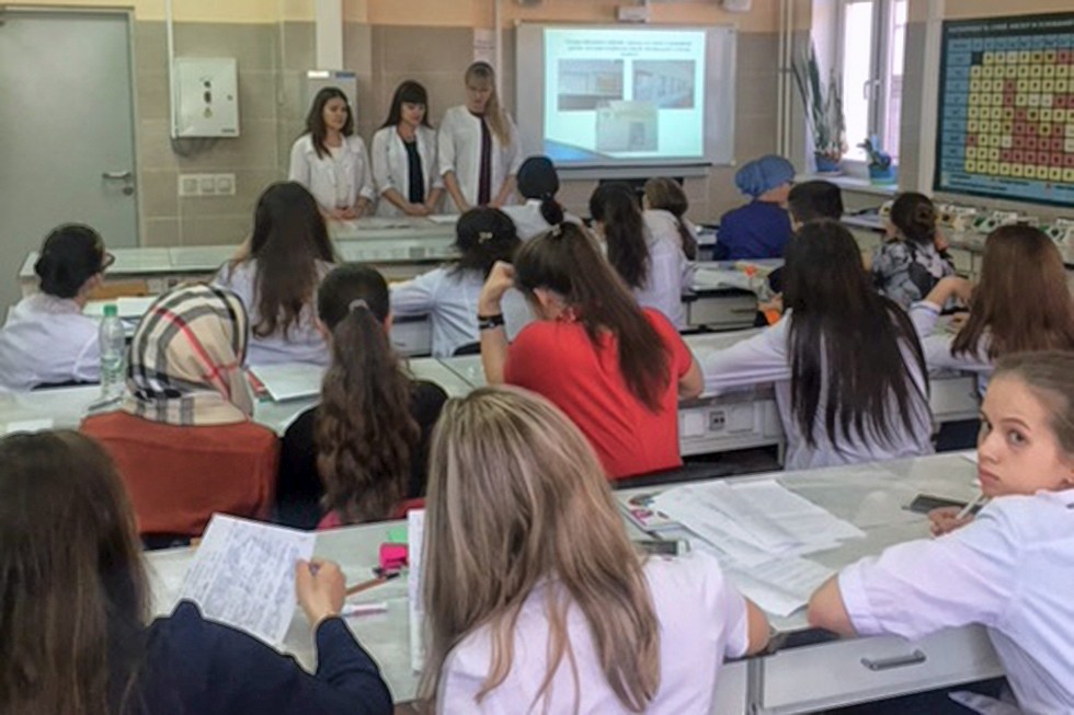 '������������� ������������ ����������� �������� �����'  ? � �������� ��������� 2 �����