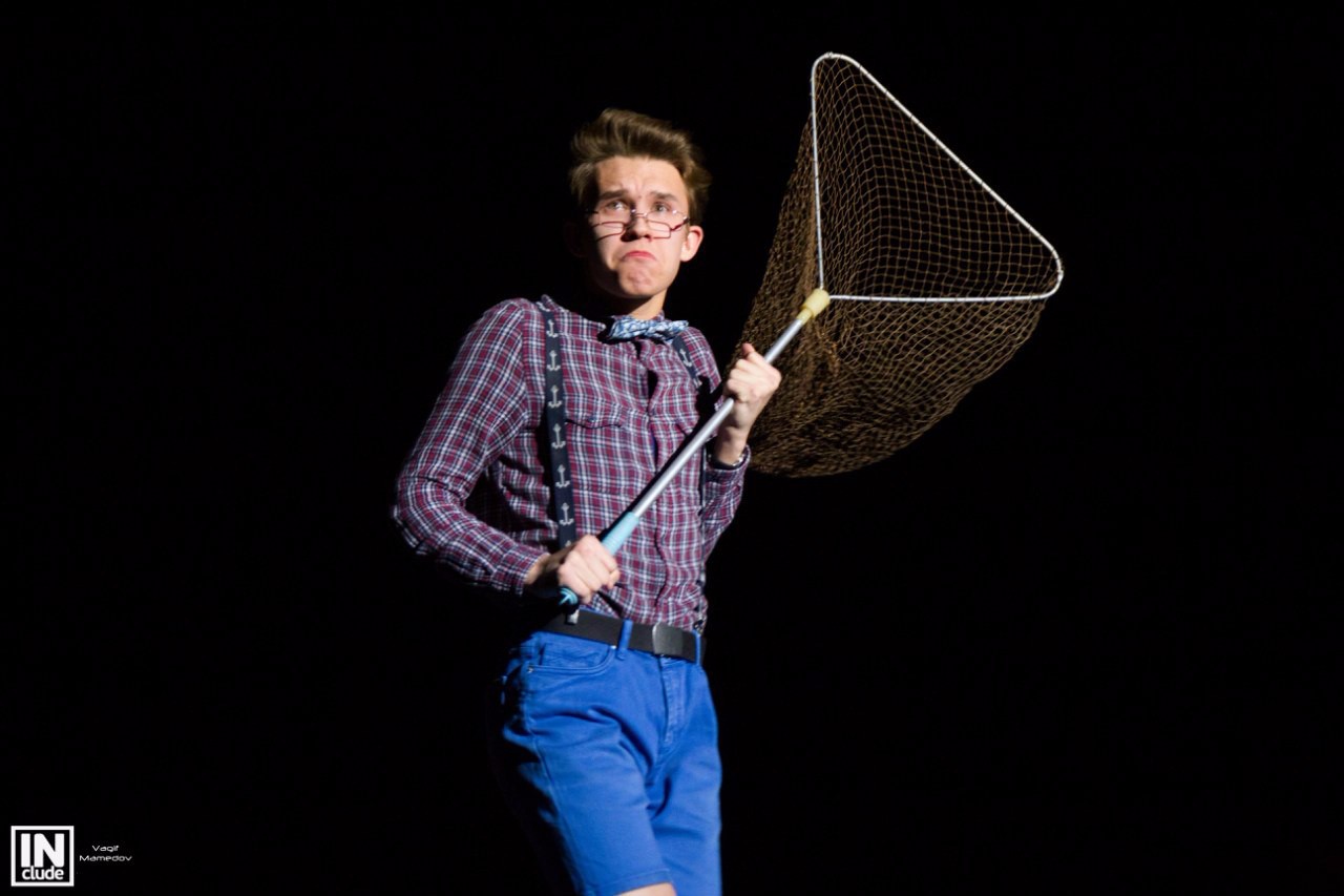 ����� �� ���������-�������������� ������