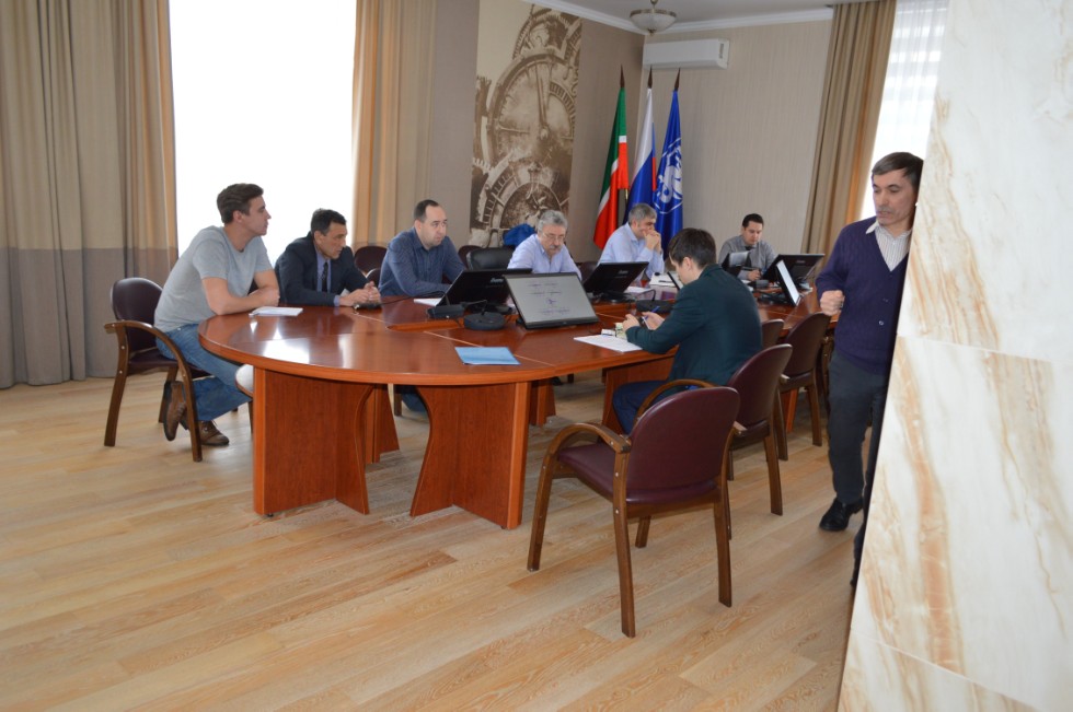 ������ ������������ ������� ������ � ���������� ���������