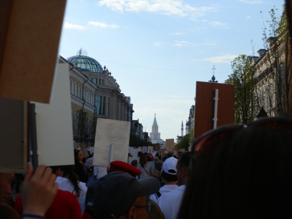 ����������� ����