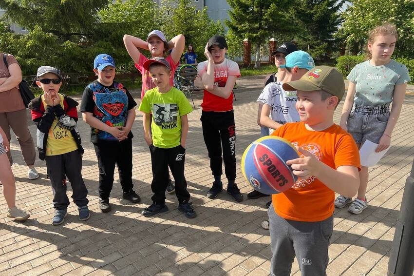 ���������-��������������� ����� 