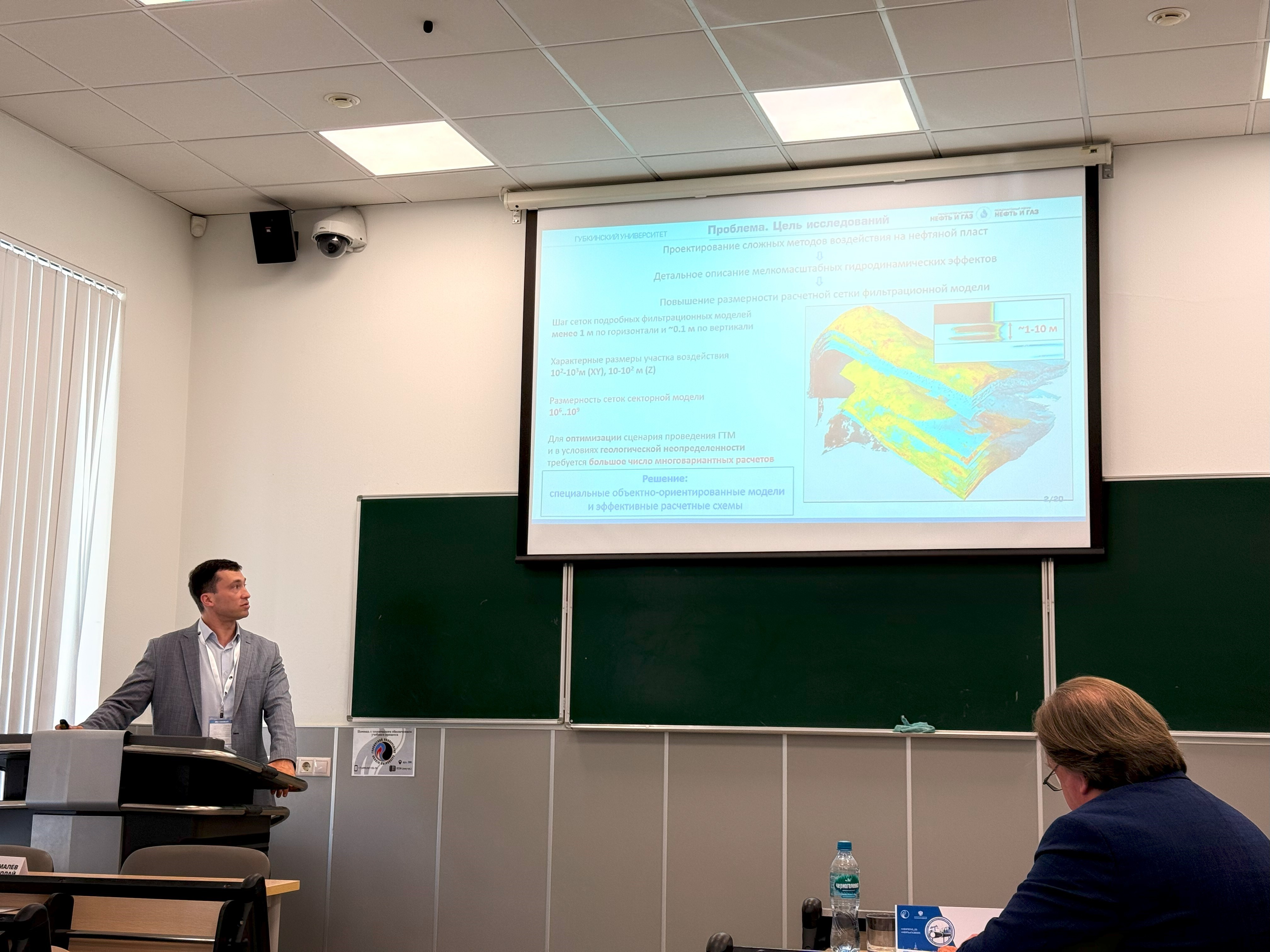 ���������� ������� ? ������� �������������� ������'����� � ���' � ��� ��. �.�.������� ,��� ��. �.�.�������, ������������� �����, ������� ������� �����������������