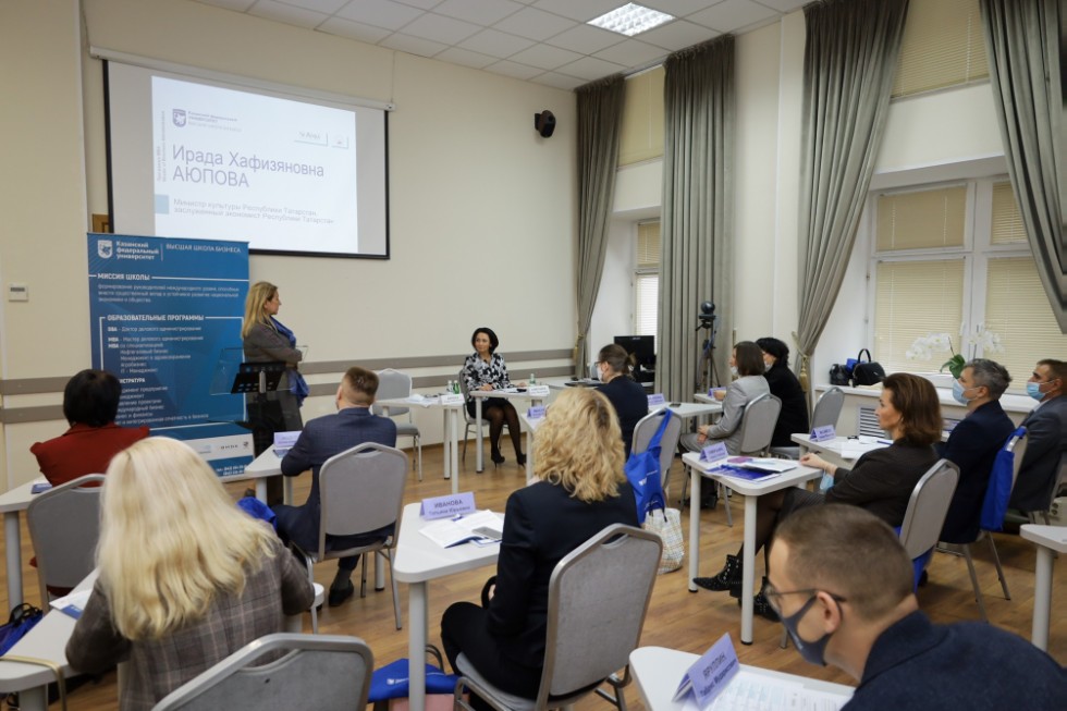 � ������ ����� ������� ��������� ������ ����� ��������� '��� ? ���������� � ��������'