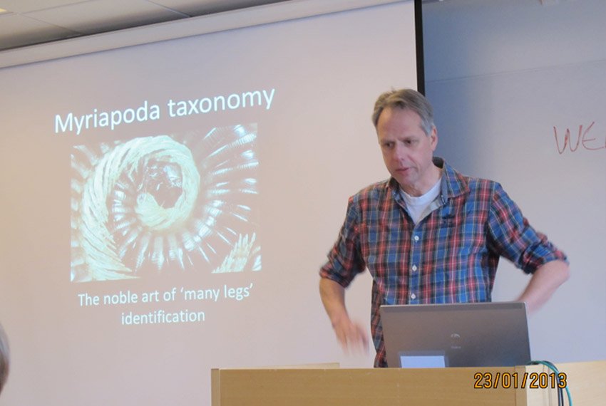 ������������� ����� �� ����������� ��������� �������� (�������, ������)