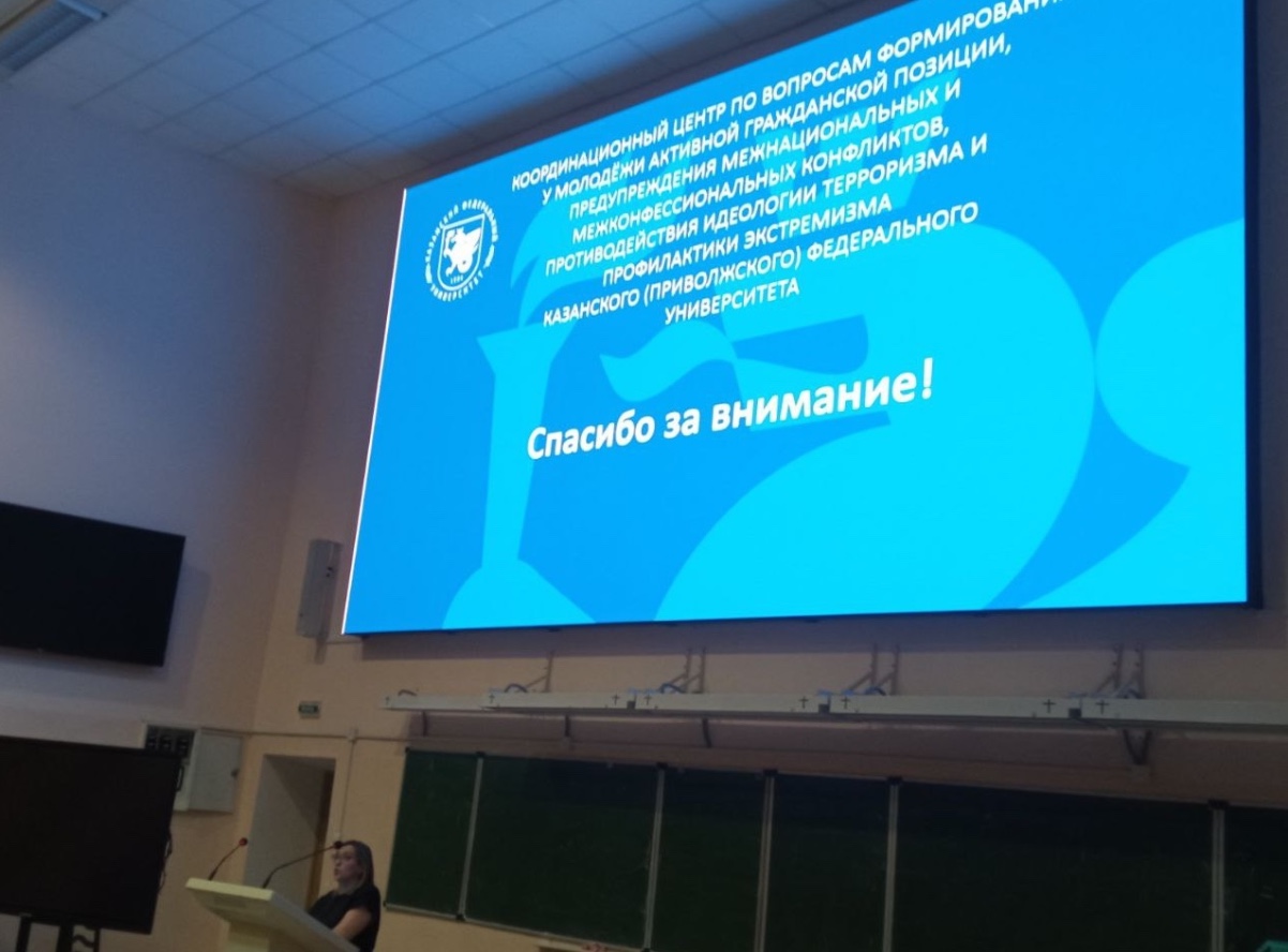 � ������ ��� ������ ������ � ��������������� ����������� � ���������� ,������, ������-���, ������