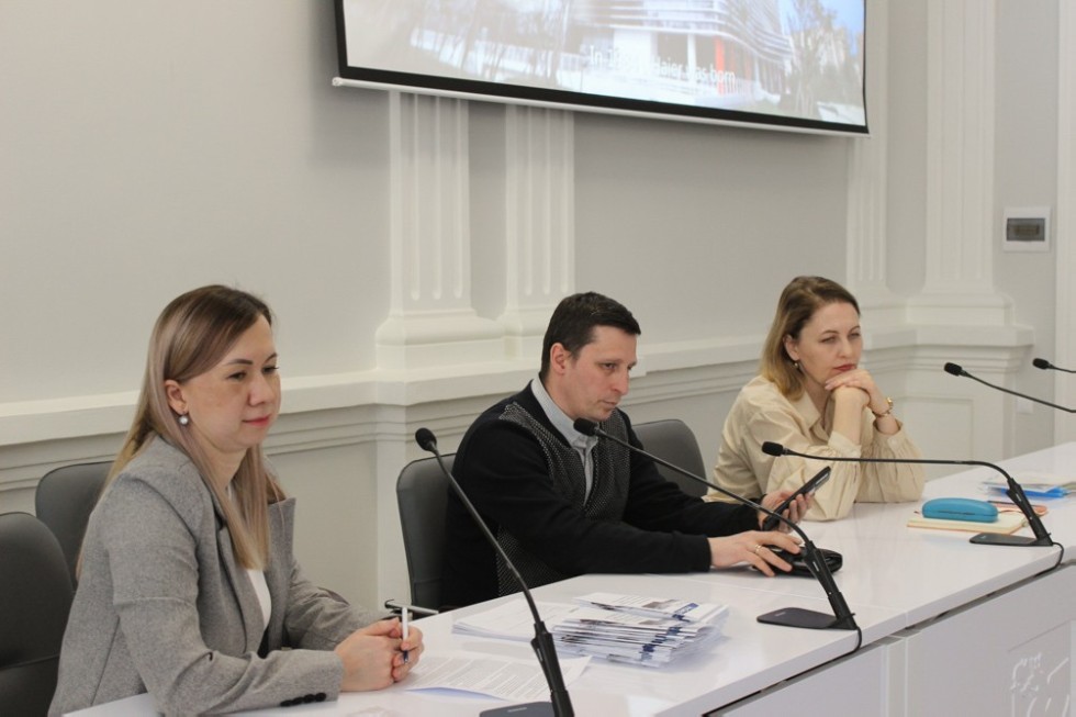 ���������� ������� �������������� ��� 