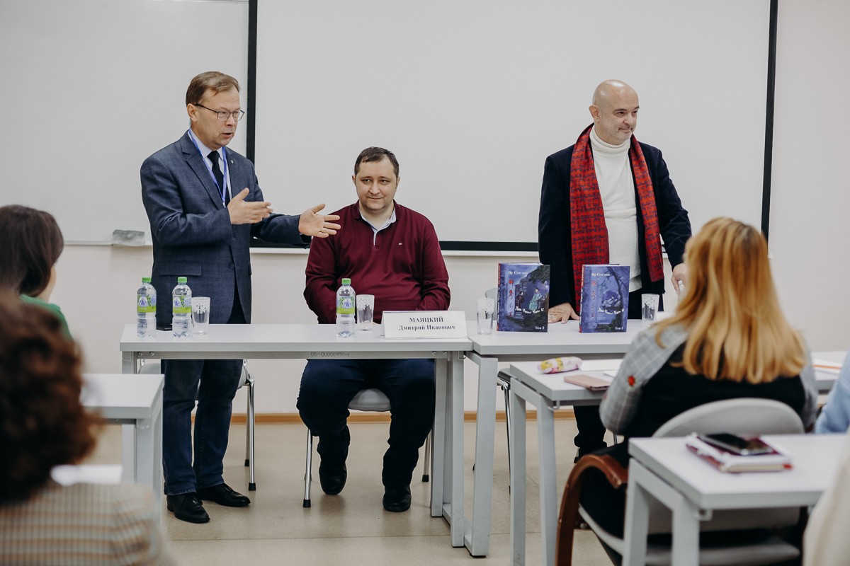 �������� ���� ������ ����� 