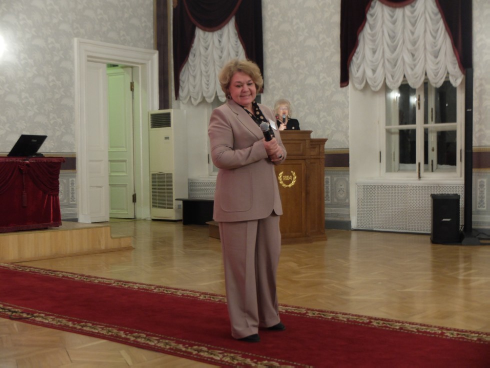 ������� ������������� ���������