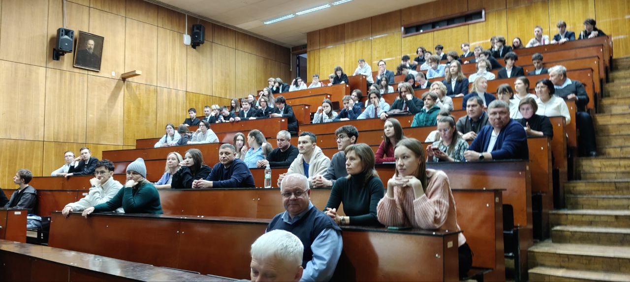 � ��������� ������ ��� ������ ���� �������� ������