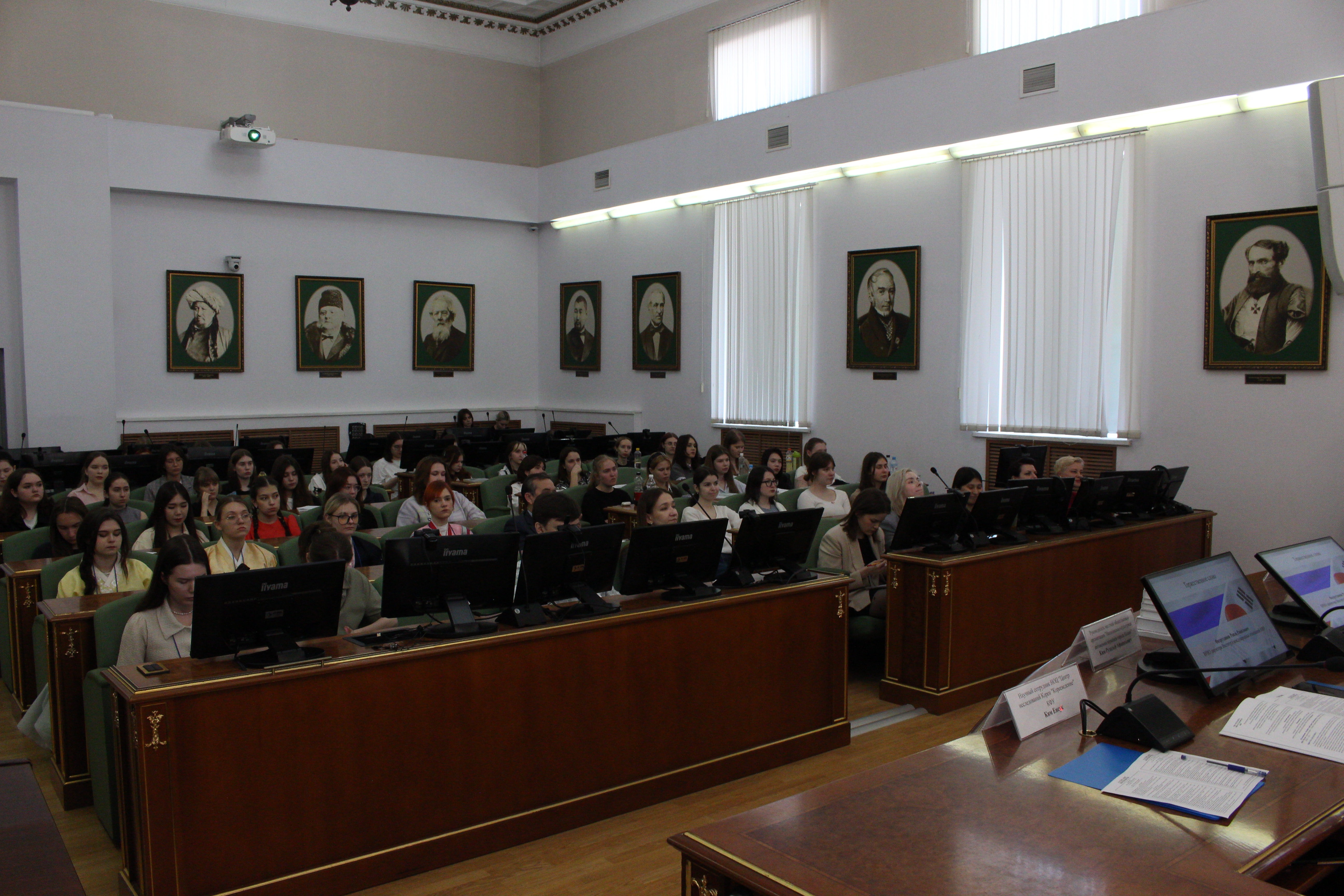 ����������� �� ������������ ���������� � ��������� ������������� ���������