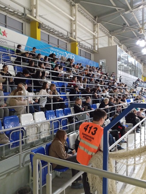 ������ �� 