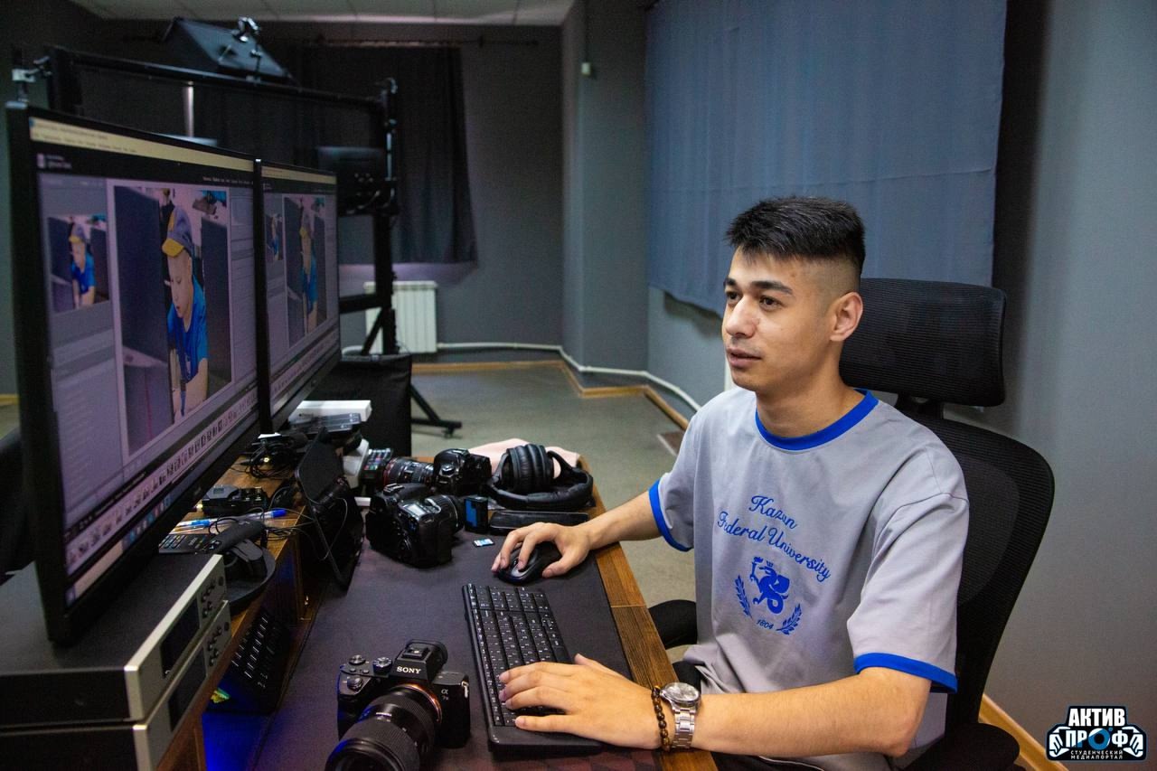 ����� �������� �������������� �������� 'FUTURAUTO' ,����� �������� �������������� �������� &laquo;FUTURAUTO&raquo;, ������, ������-������