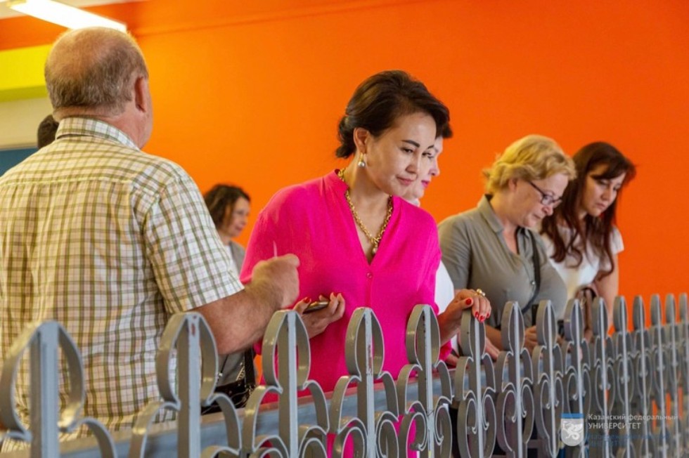 ��������� �� ���������� ���������