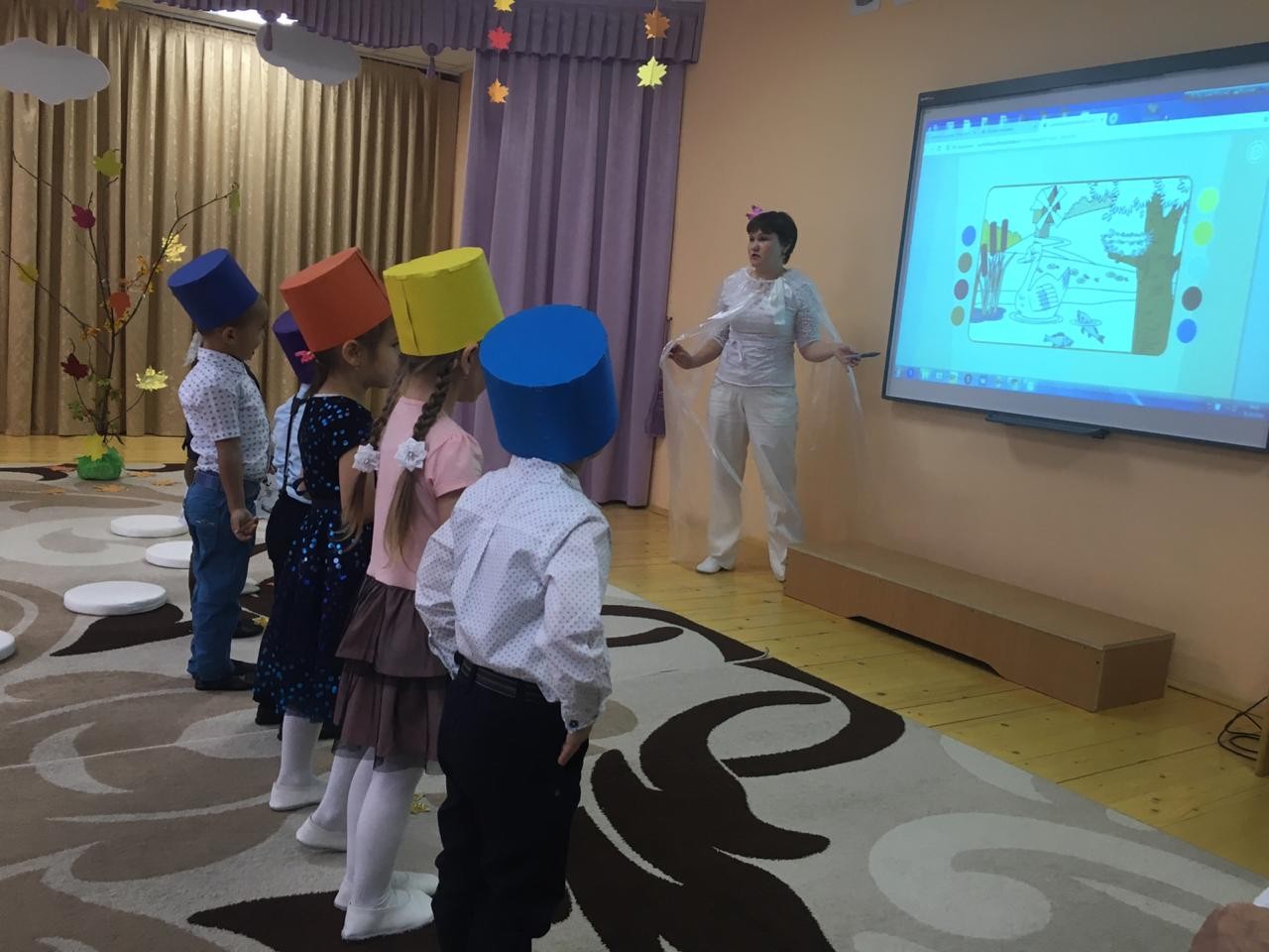 Сеем разумное, вечное, доброе? Сеем разумное, вечное, доброе?