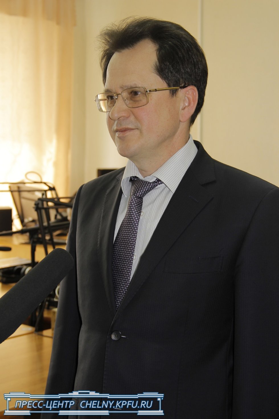 ������������, �������� � ��������?