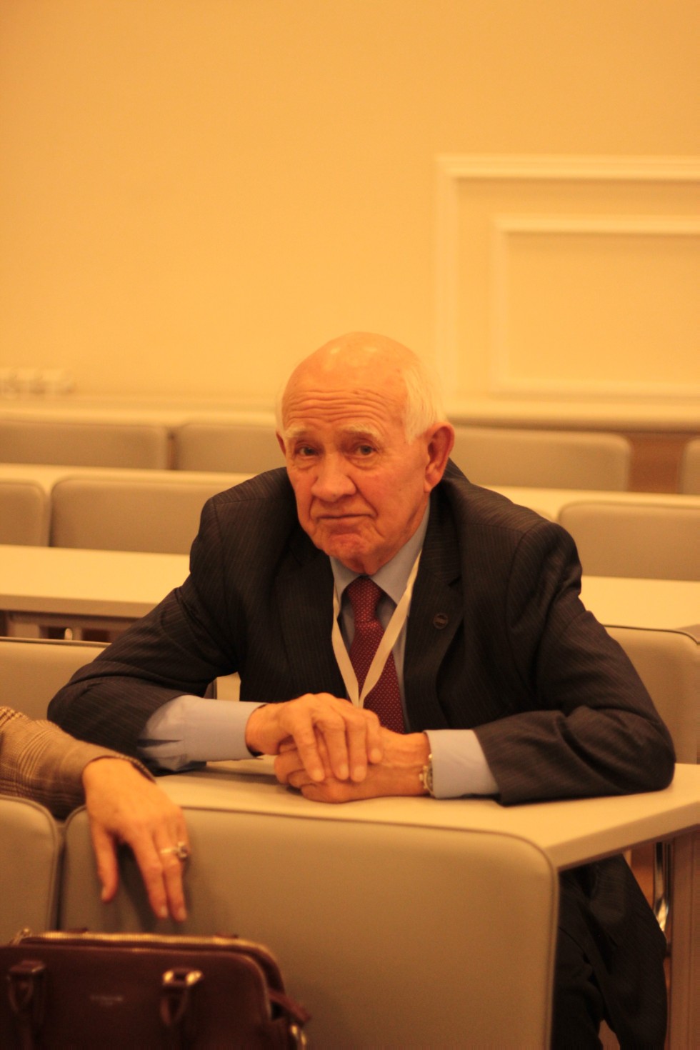 ��������� ����������� �����: ������� � ���������