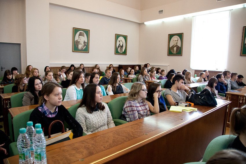 On Chinese life philosophy