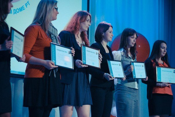 ������� ������� 'Miss Perlenkette'