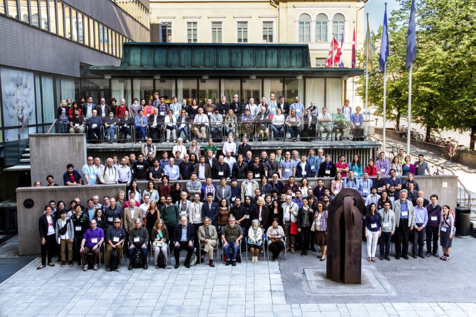 Стажировки Стажировки