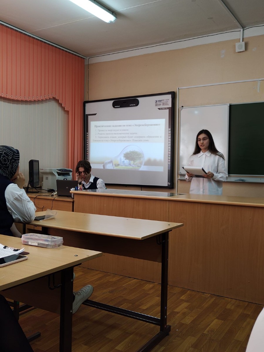 ������-������������ ����������� ���������� � ��������� '���� ������������� �����'