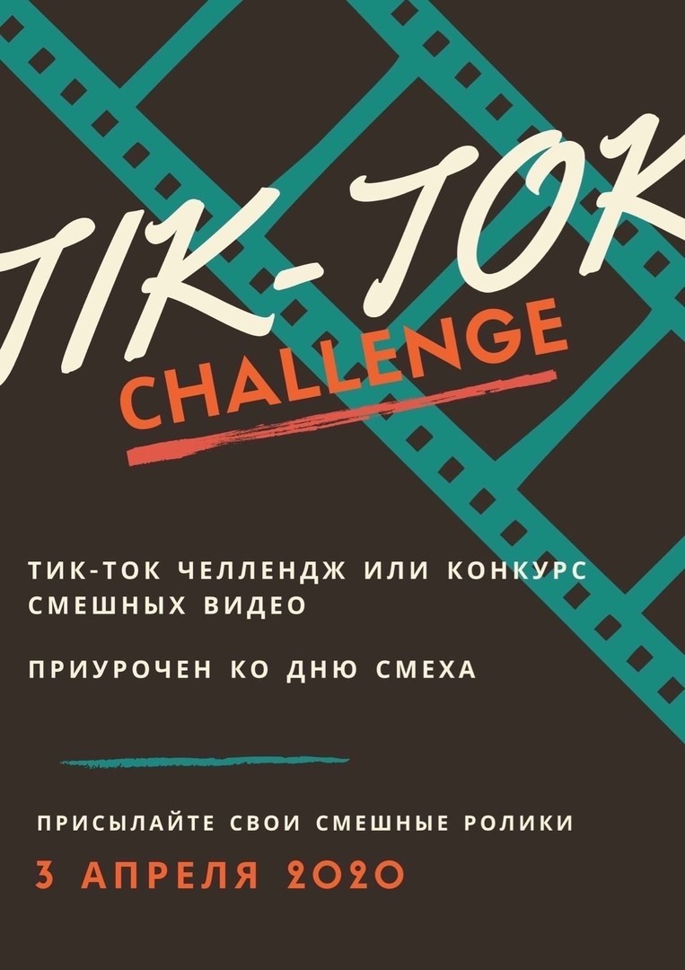 ������������ ������������