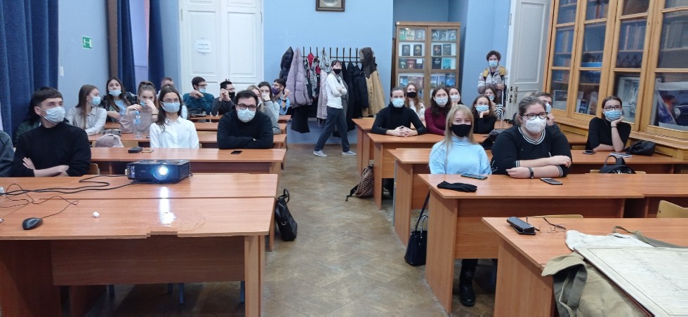 Получить профессиональные навыки и опыт во время учебы? Да! Получить профессиональные навыки и опыт во время учебы? Да!