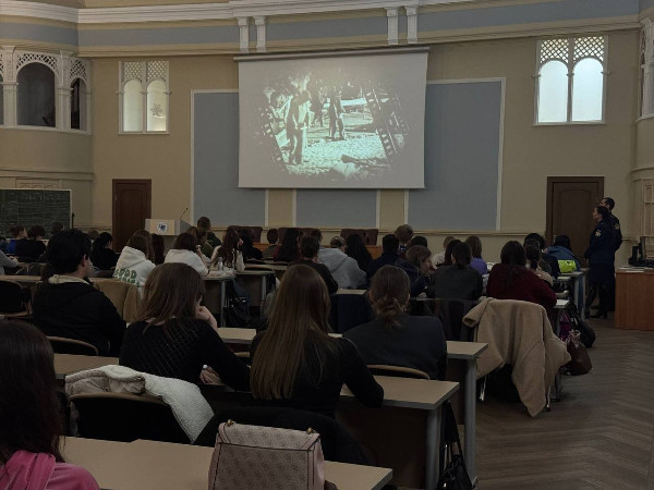 ����� ������ ���������� � ��������� ���������� � �����������