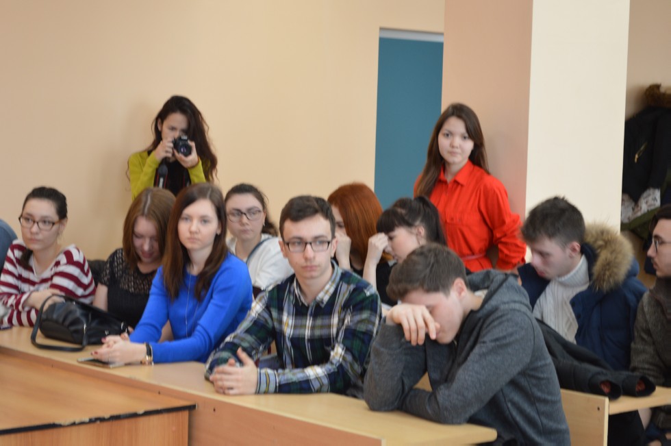 �������� ��������� ����������� ���������