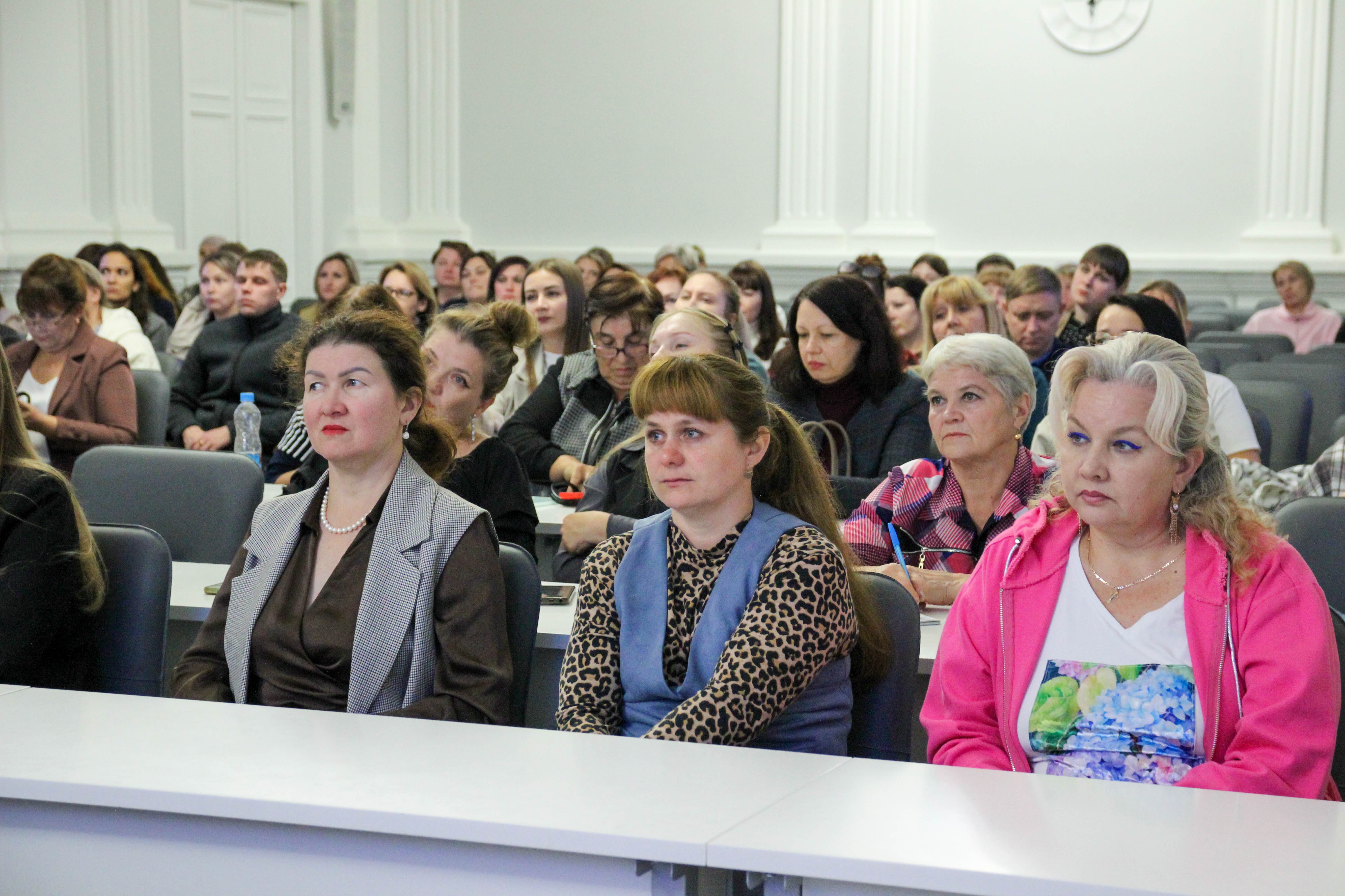 ��������� ������� ��� � '���������������' �����