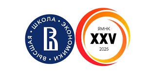 ������������� � �������� ������� �������� ��������� ��������� ��� ������� � XXV �������� (����������) ������������� ������� ����������� �� ��������� �������� ��������� � ��������