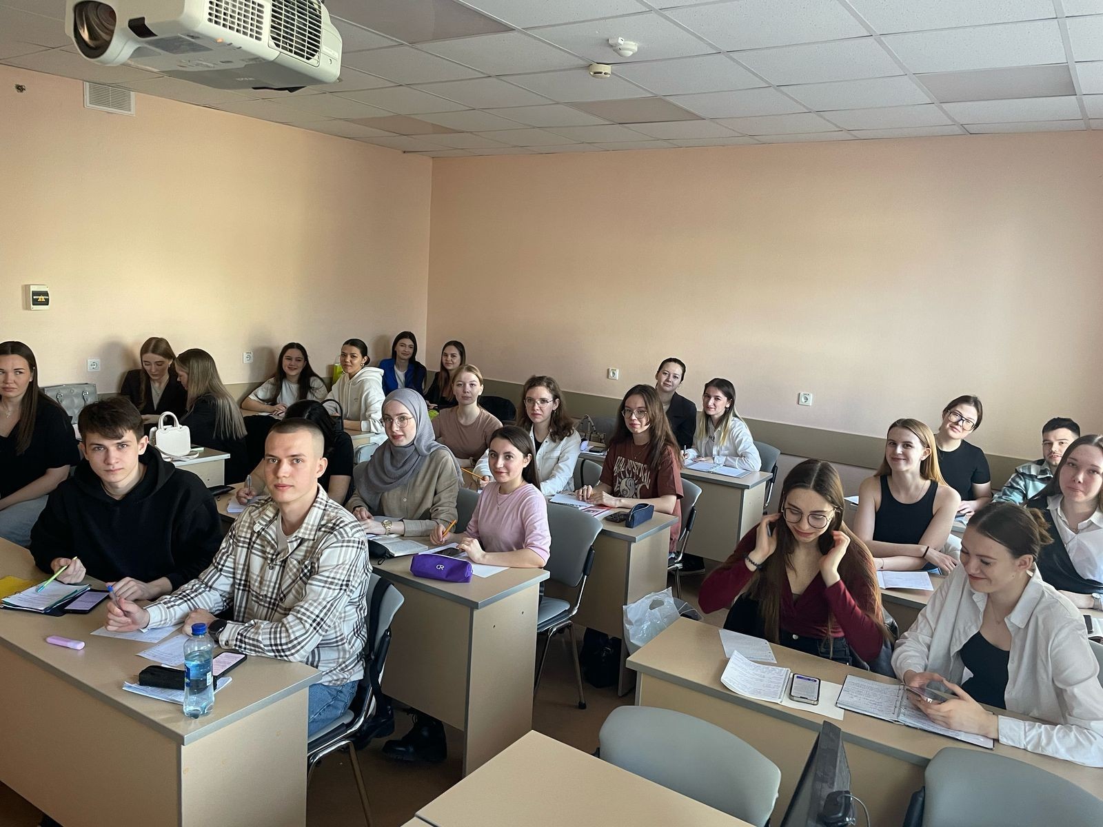 ������ ������� ����� ������������� �.�. ������� ����������� ���� � ��������� 3 ����� ������������� '������������� ������������'