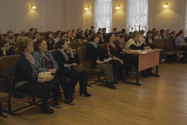 ��������� ��� �������� '����� ����'