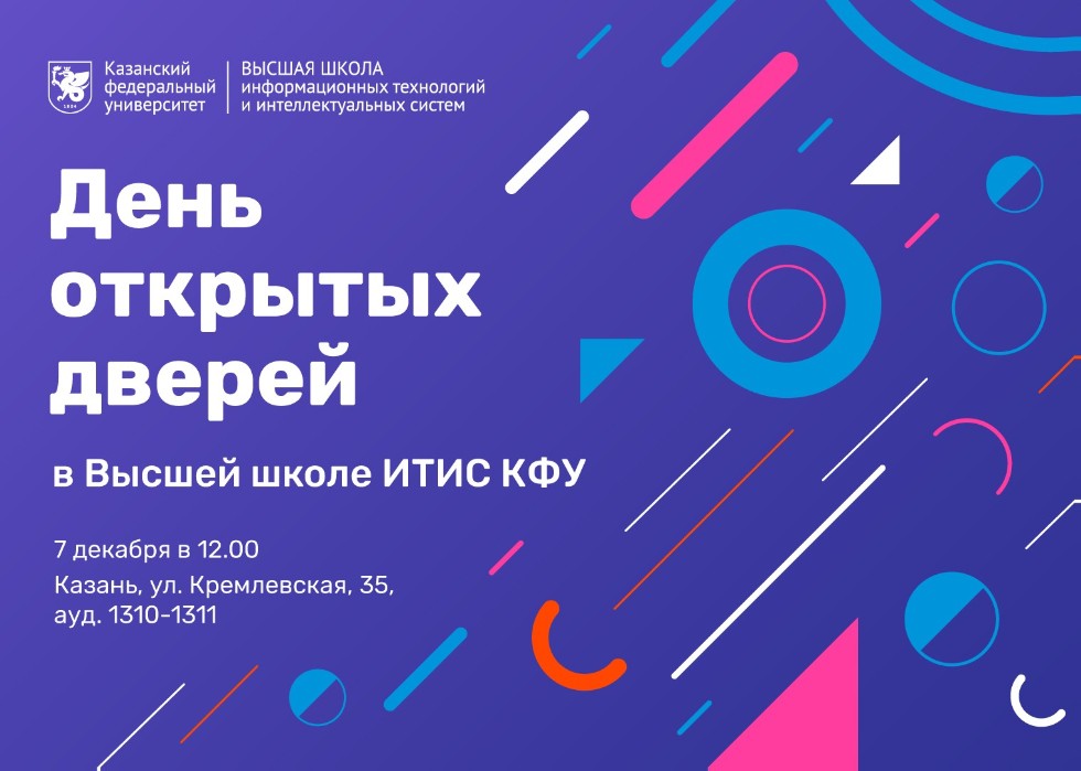 7 ������� ���� �������� ������ � ����