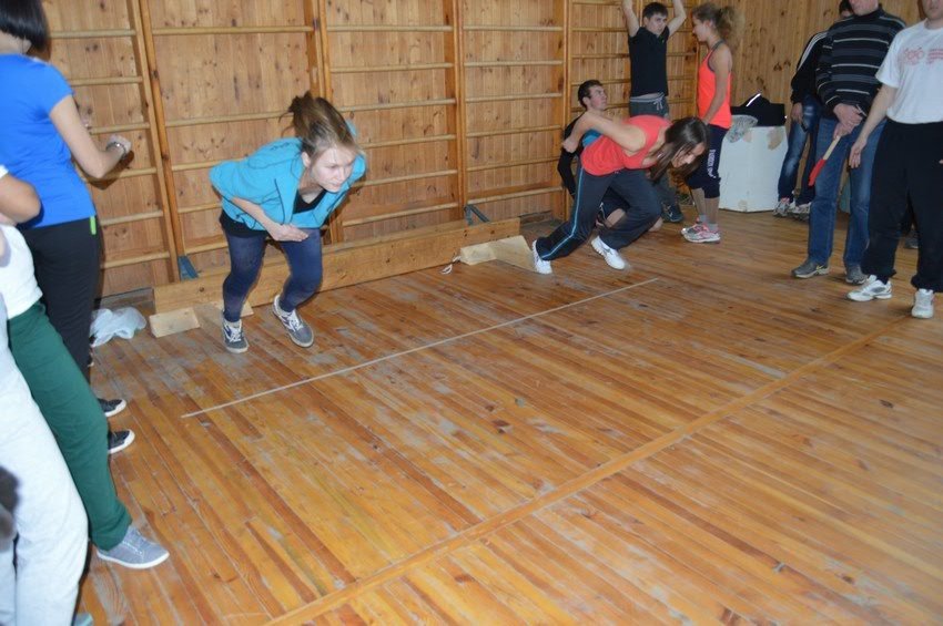 ����������� ����������� ������������������ ����������!