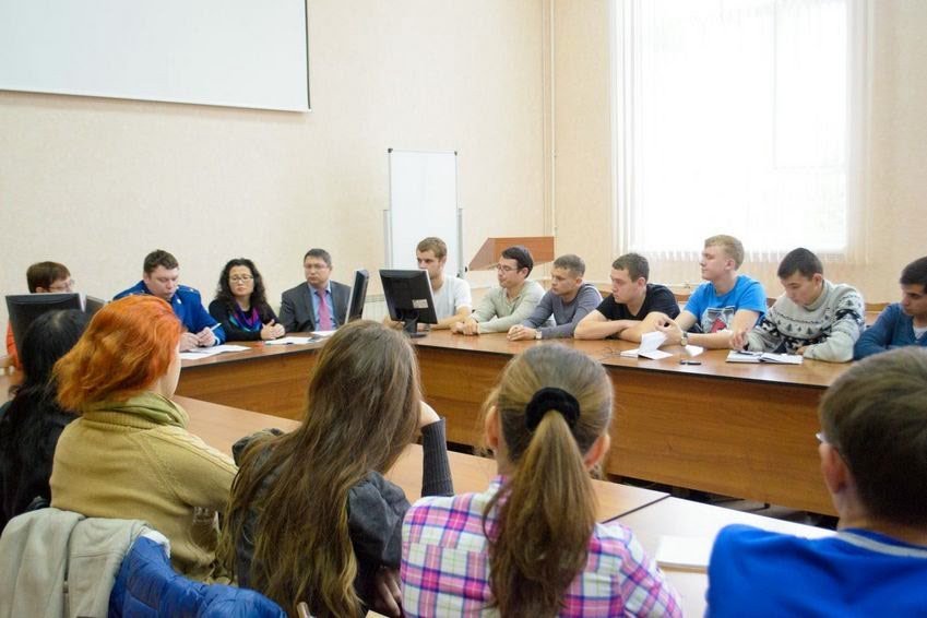 ������ '���' ����������!