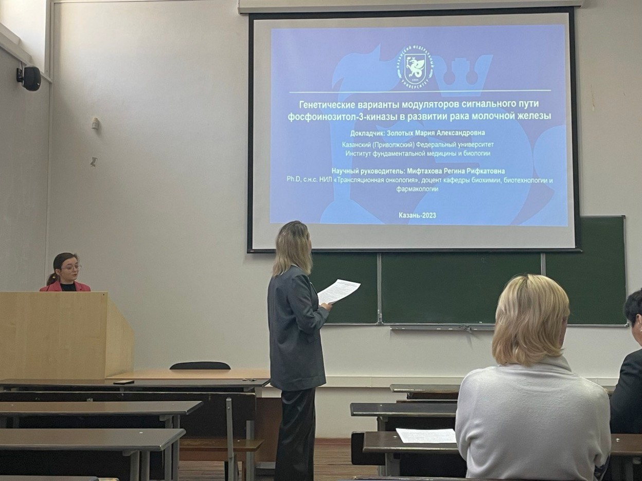 �� ������� ��������, ������������� � ������������ ���������� �������� �������� �����������