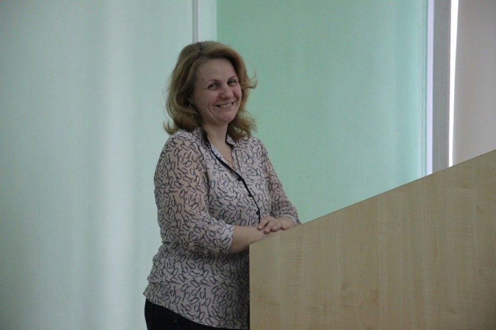 ���������� �������� ��� � ��������� ��� ���� ��������� ��� ���������� ��������