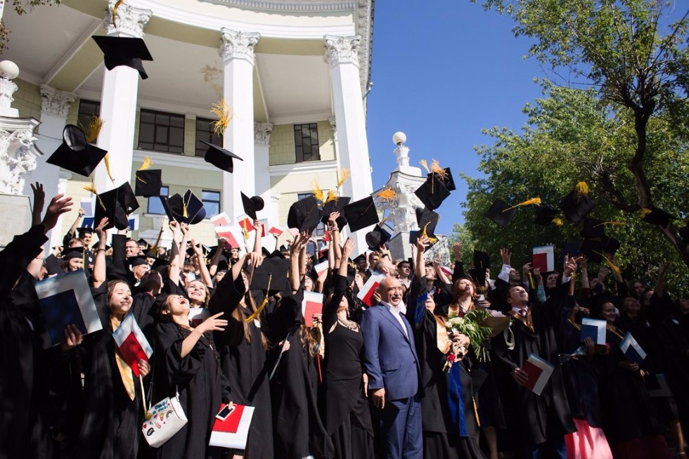 Подготовительные курсы Центра магистратуры Подготовительные курсы Центра магистратуры