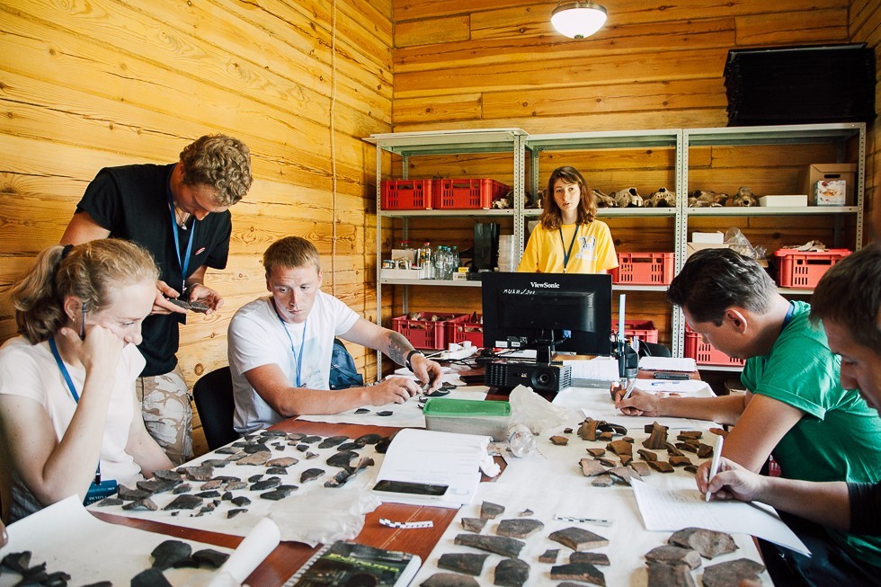 ������������� ��������������� �����