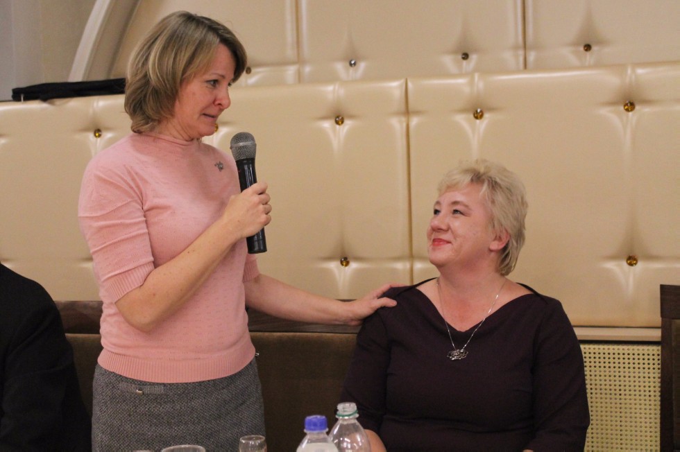 ���� ������