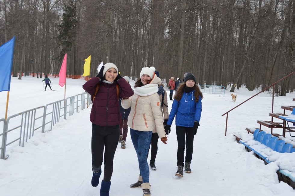 ����� �������� 19 ����� 2017