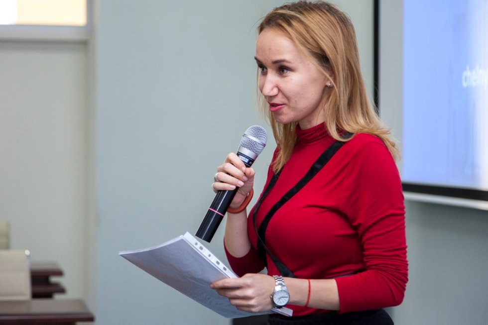 ����� ���� �� ����� �������� ��������!