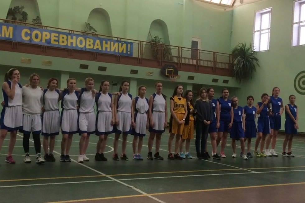 ��������� ����������� ��������� ��� ��������� � ������������ � �������