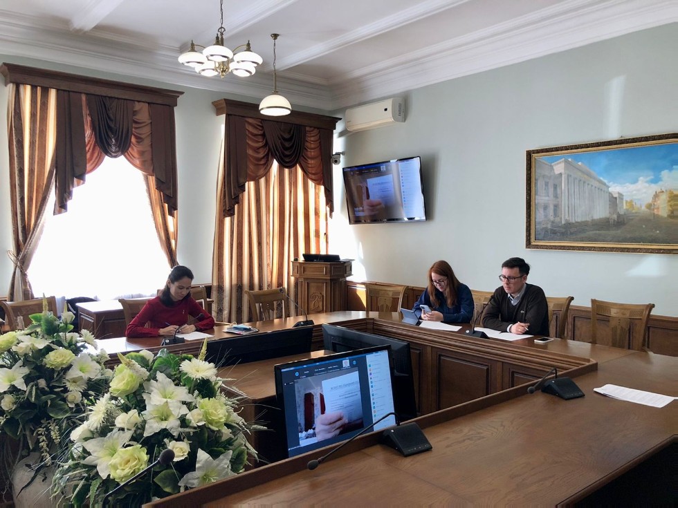 ������������� ������� ������� ���� '������ � �������� �������������� �������� ������ � ����������� ����'