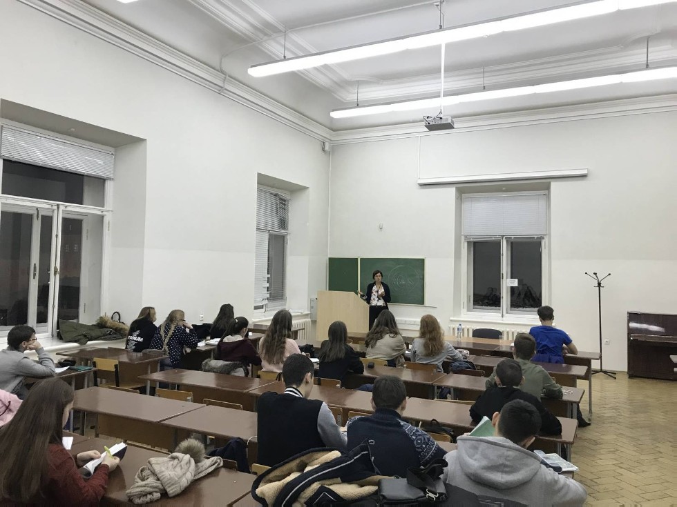 ������ ��� ����������