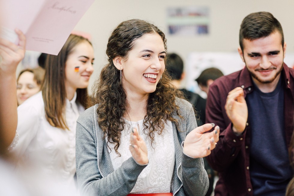 ���� ����������� ������������� � ������ ����� ����������� ������ � ��������(������������)